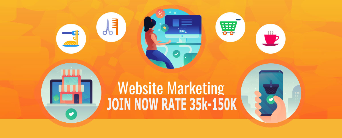 sewa crane pekalongan